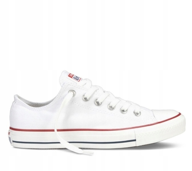 Converse Chuck Taylor All Star M7652C velikost 36,5