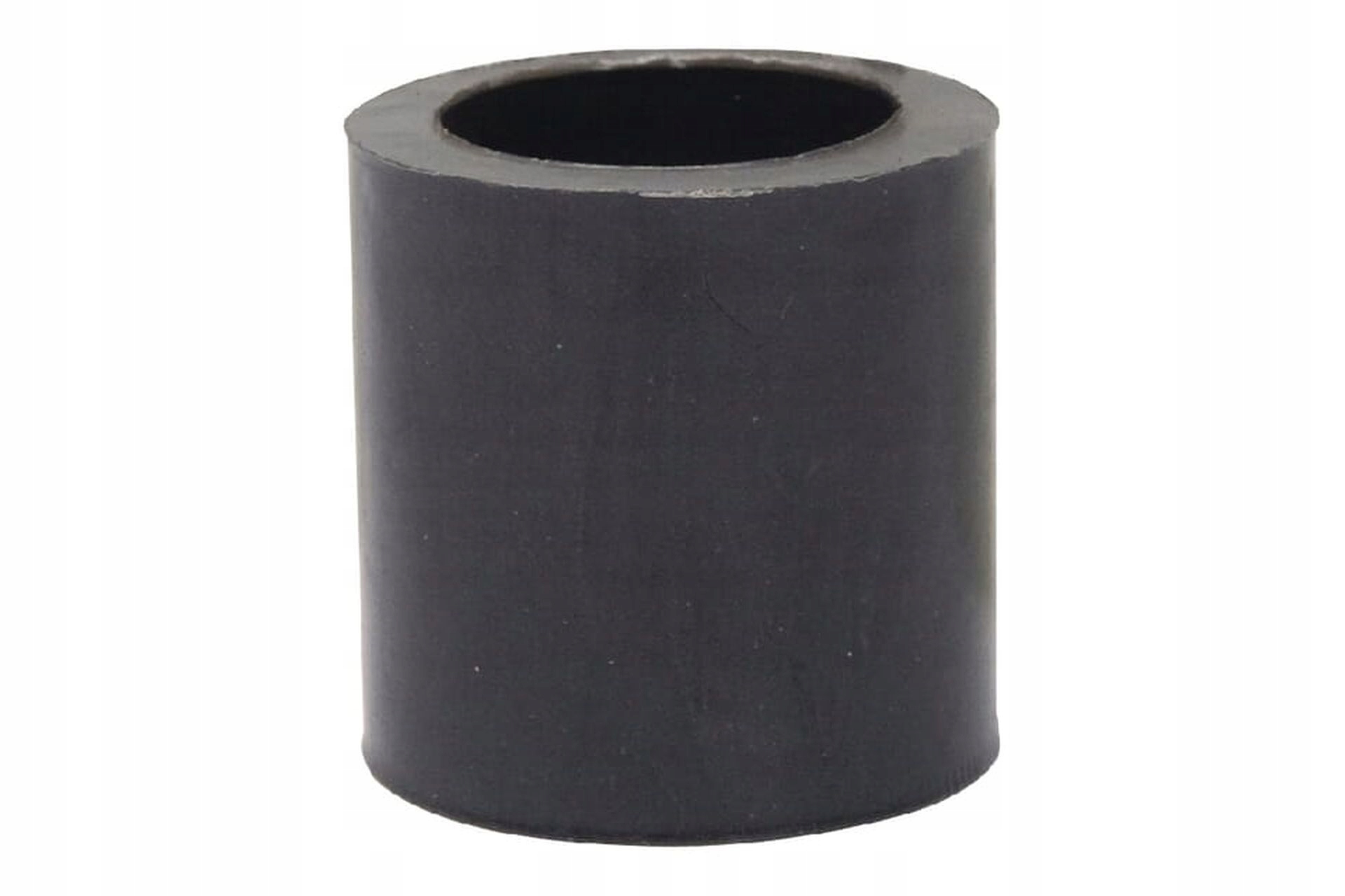 52501707340026 Tulejka koła kultywatora O 26