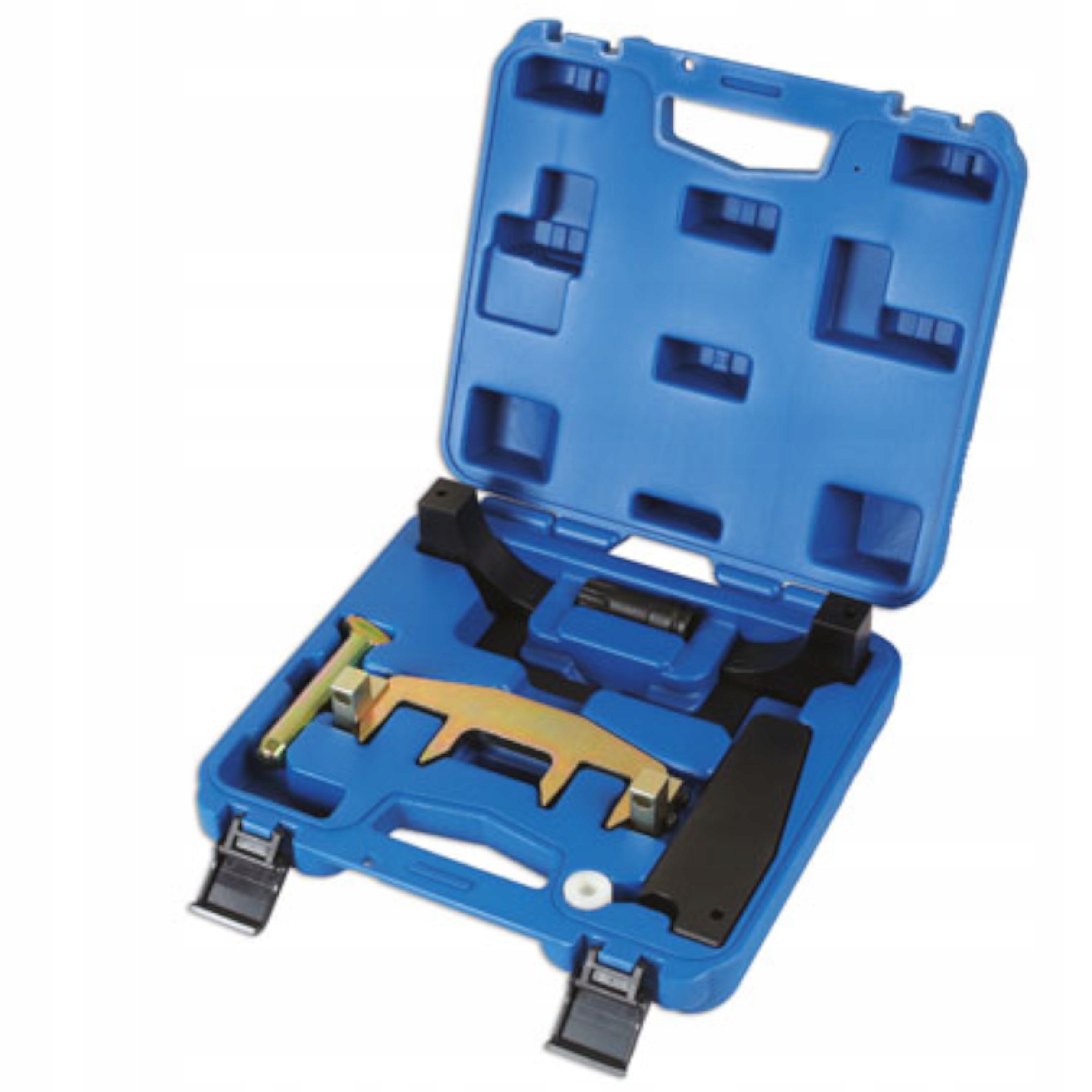 BLOKADA ROZRZADU Mercedes W203 W204 W211 M271 Producent code MGS01513
