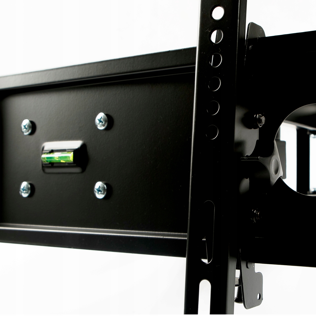 UCHWYT WIESZAK TV TELEWIZORA LCD LED 30-70 OBROTOW Kod producenta RAMART-52