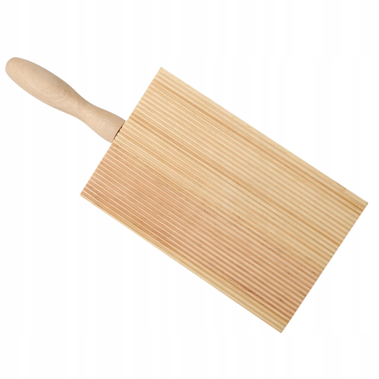 

1 do spaghetti gotowanie domowe gnocchi