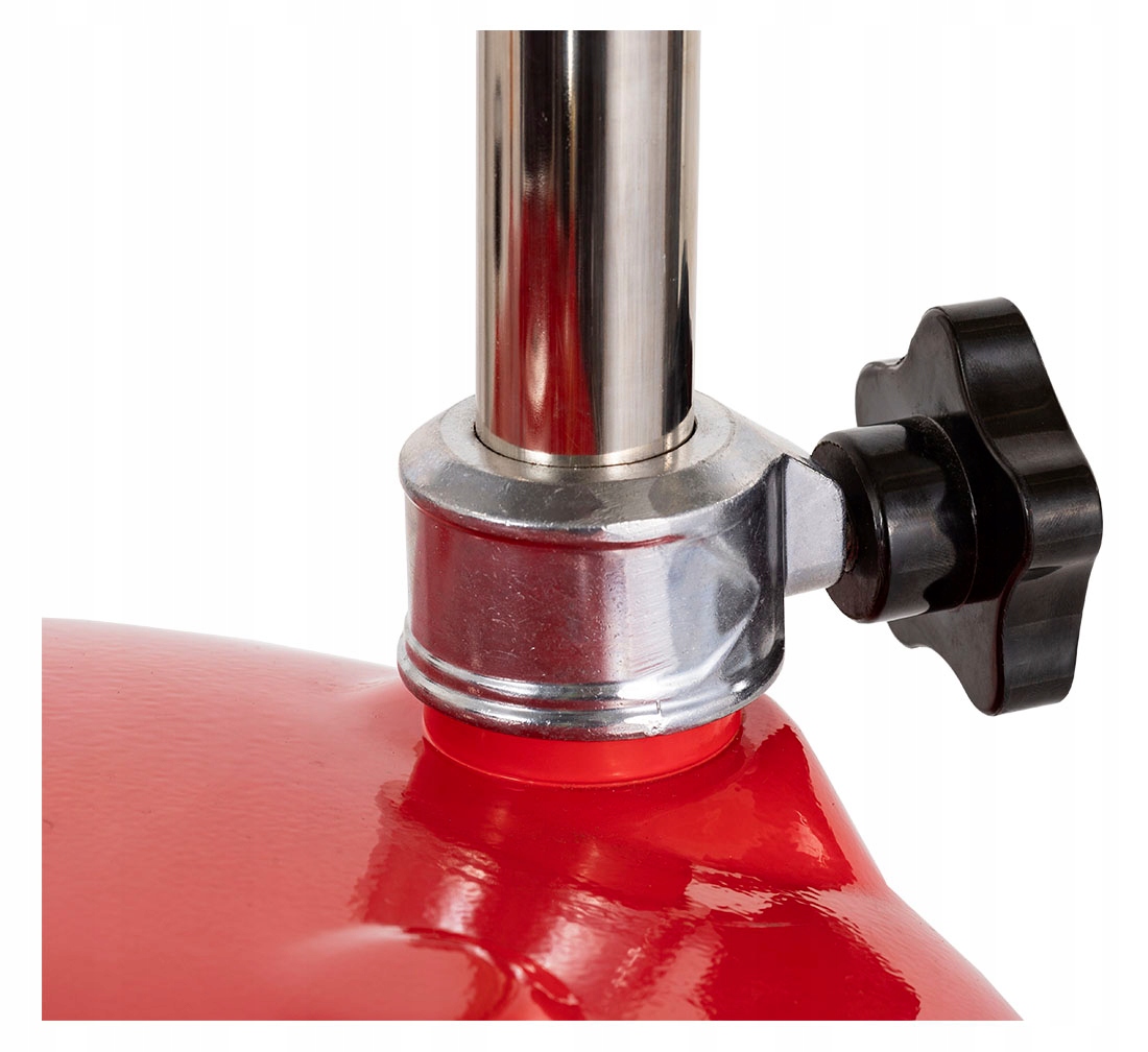 Dad341b3483b87ec2d028ee2de01