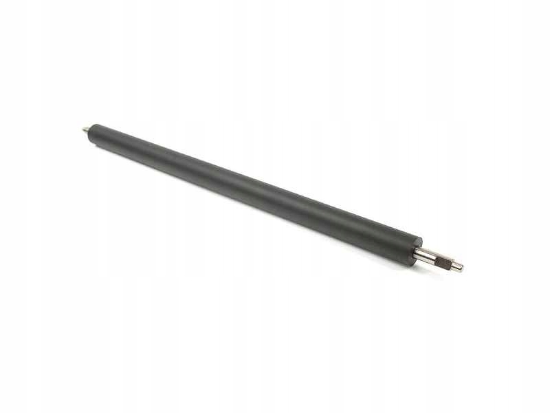 Developer Roller do Lexmark E120 E120n