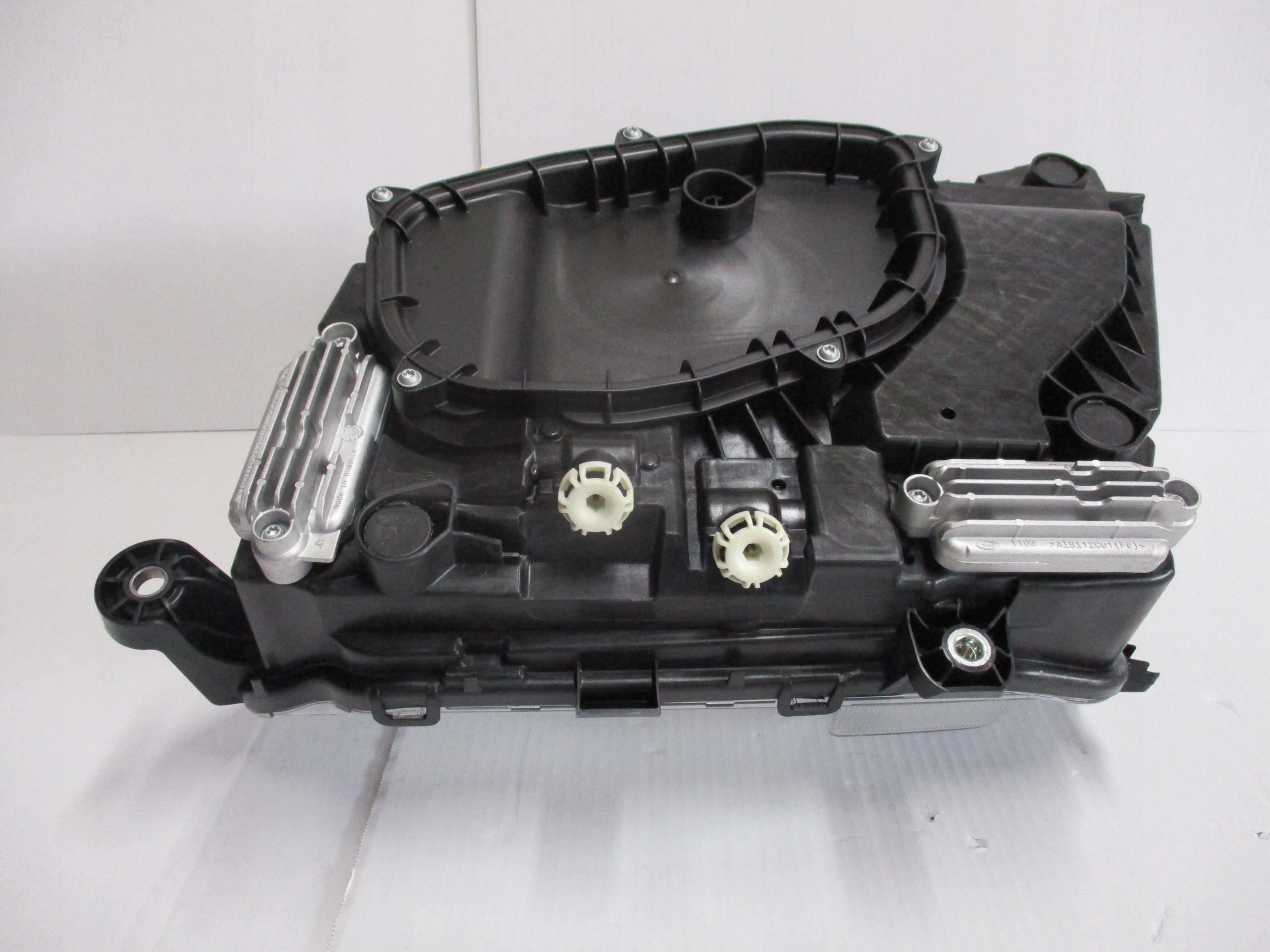 lights light VOLVO LED FH 23752806 23752809
