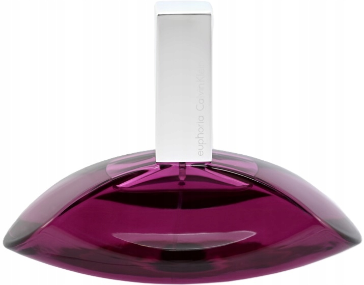 Calvin Klein Euphoria parfémovaná voda sprej pro ženy 30 ml