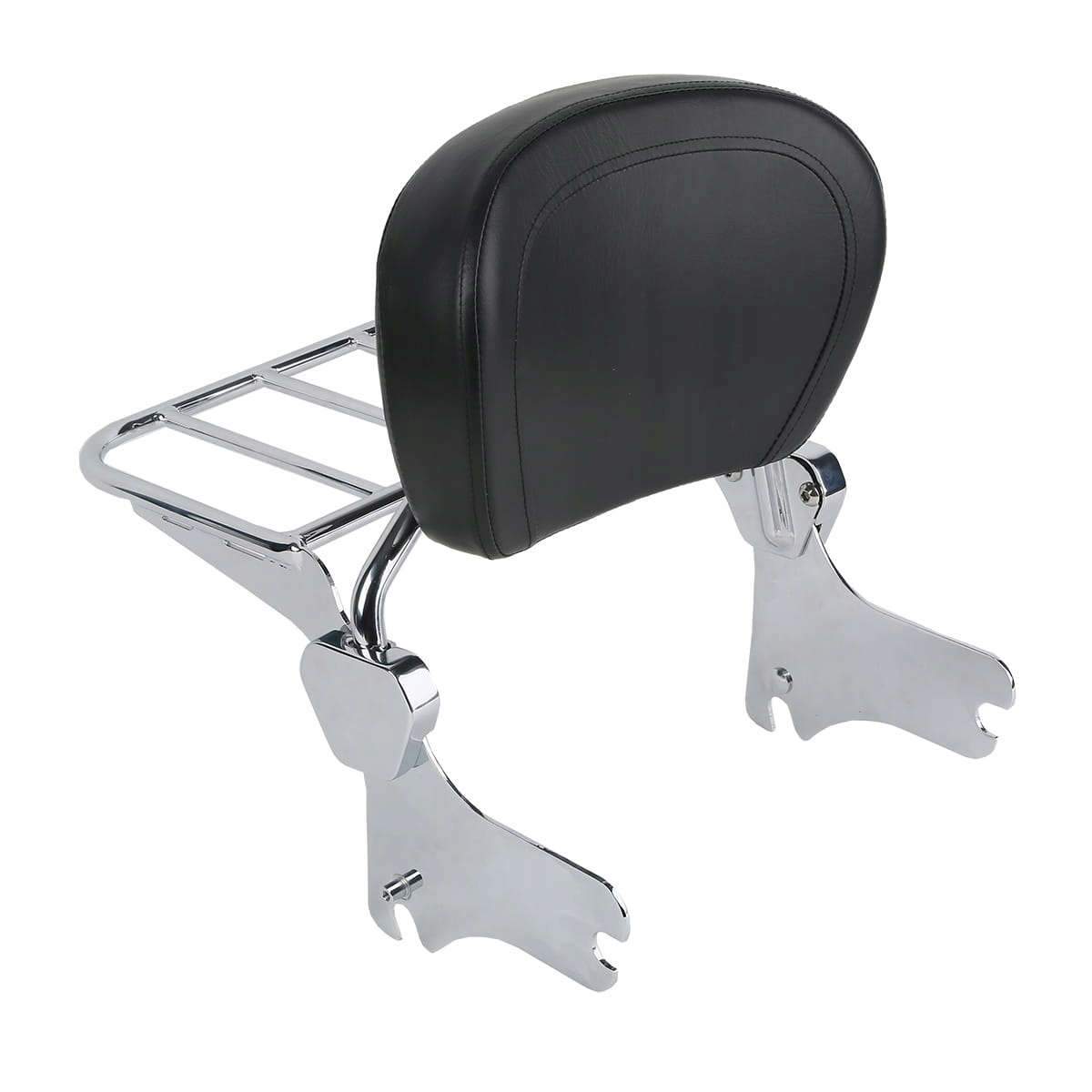 Oparcie Harley sissybar Road King FLHT 9708 MCH290669 za 490 zł z