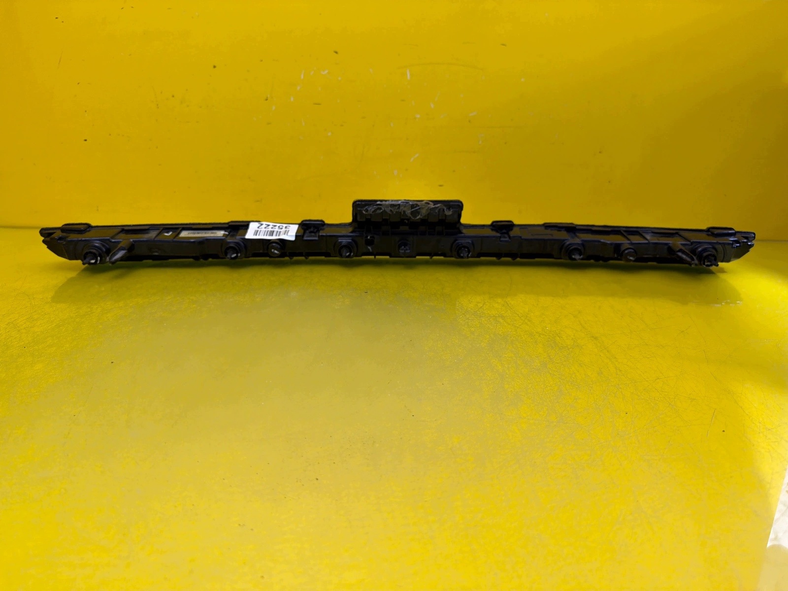 far srednja Byd Han 2023- Led DRL HCE-4102300D