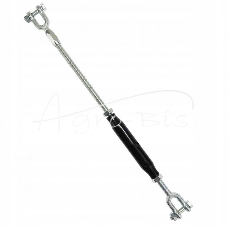 Cięgło sprzęgła kompletne Ursus C-360 MORGA