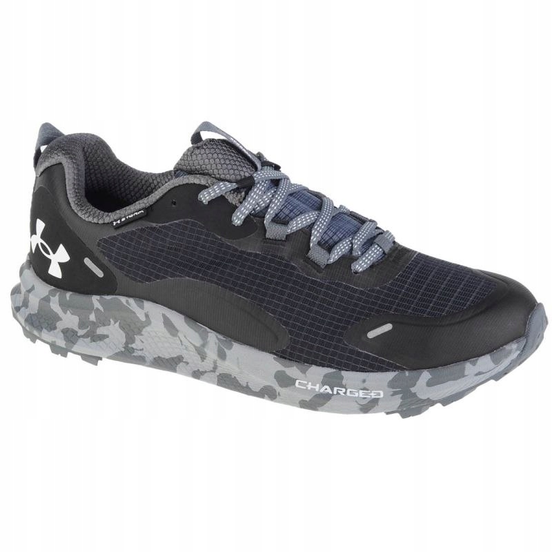 Topánky Under Armour Charged Bandit Trail 2 M 3024725