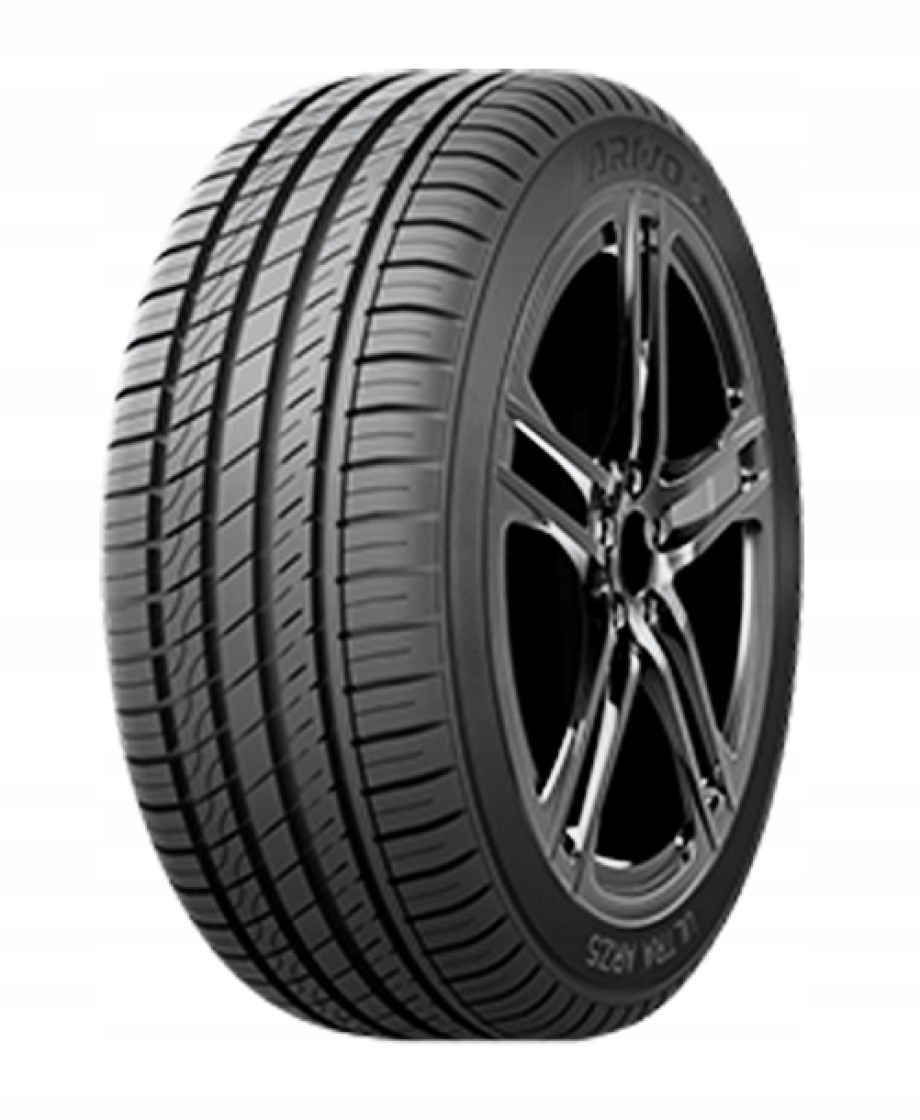 2x ARIVO ULTRA ARZ 275/30R19 96 W