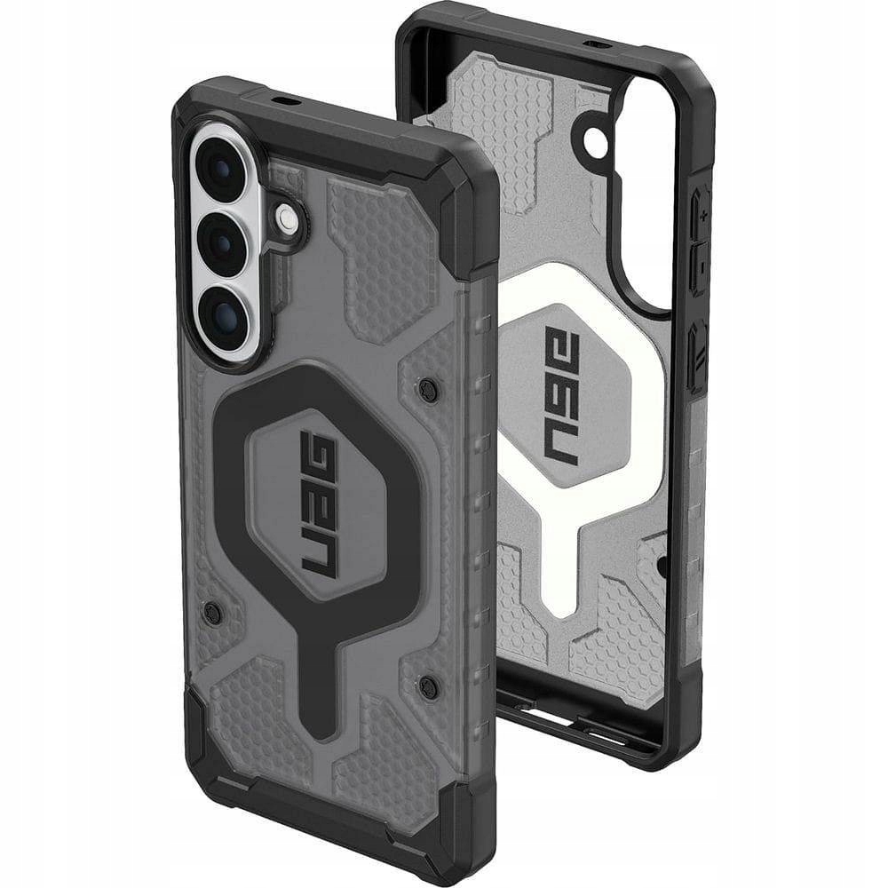 Uag Urban Armor Gear Pouzdro Pathfinder Magnet pro Samsung Galaxy S26 Plus