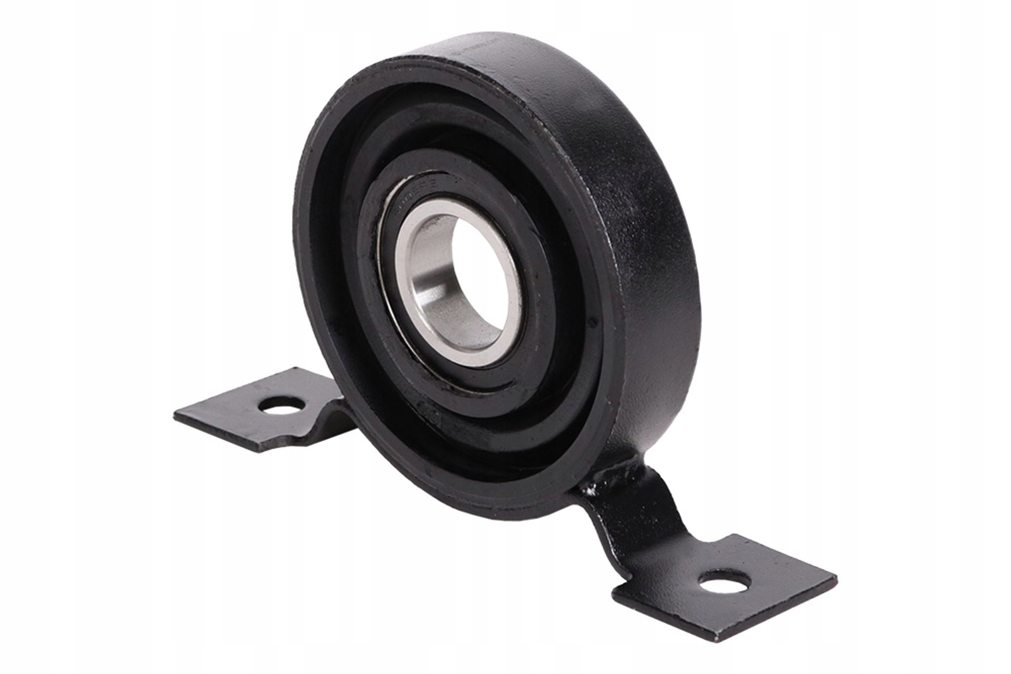 Podpěra hřídele 30 mm x 138 mm (15) Fiat Panda II 4X4 Cbfp