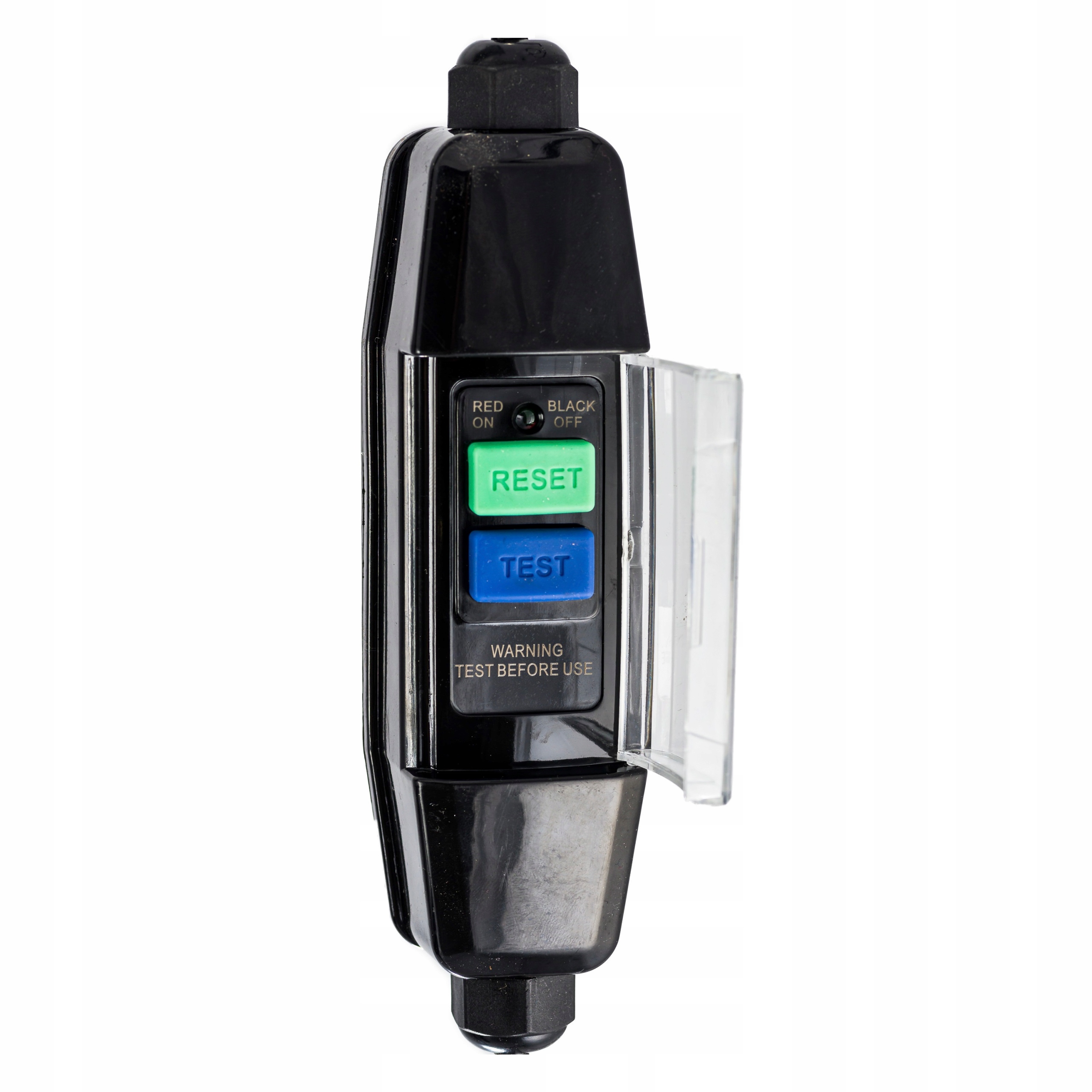 Proudový spínač Winanqe 240 V IP55 16 A