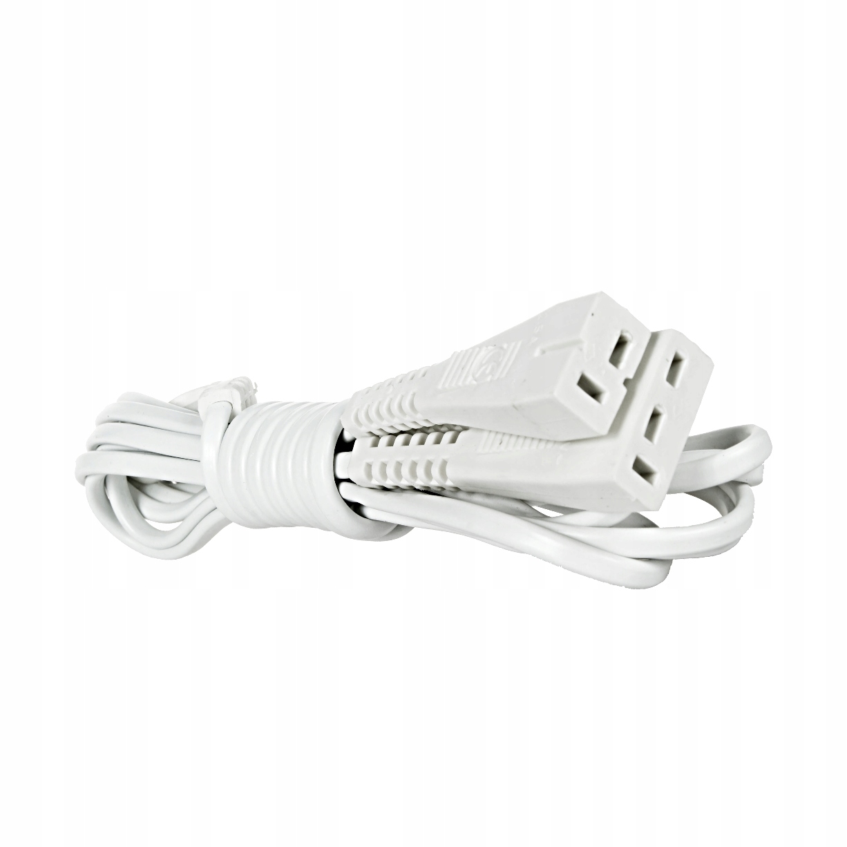 

Przewód kabel maszyny do szycia Łucznik U118 U-118
