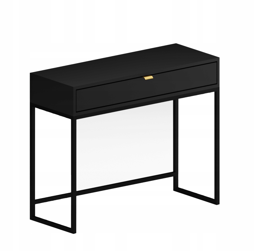 8fa5a00e4c21961c7e3249570ce4