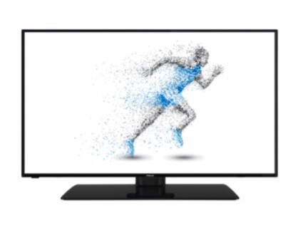 

Telewizor 58 Finlux 4K Uhd Hdmi Usb Scart Smart Tv