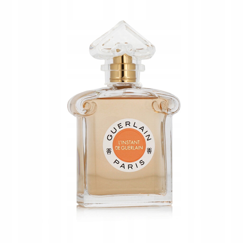 Guerlain Les Légendaires L'Instant de Guerlain Edp 75 ml W