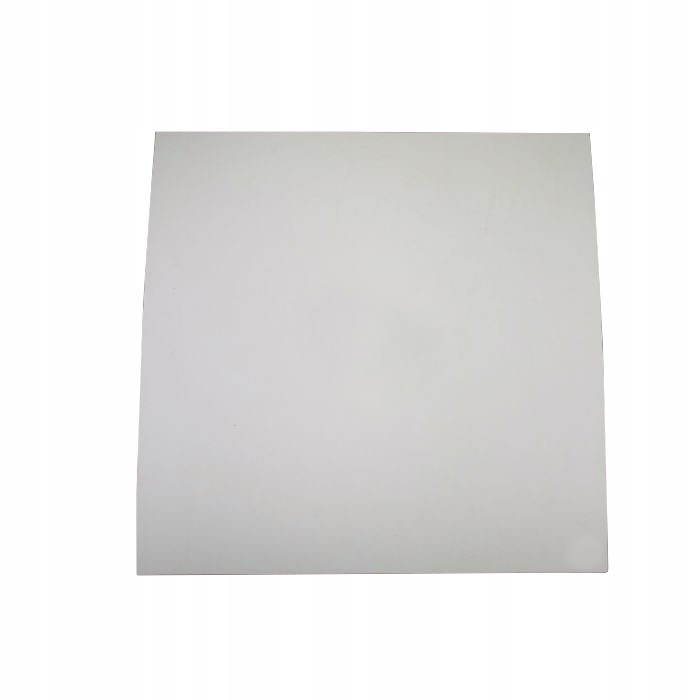 ВІТРОВЕ СКЛО MANITOU MH254T 203896