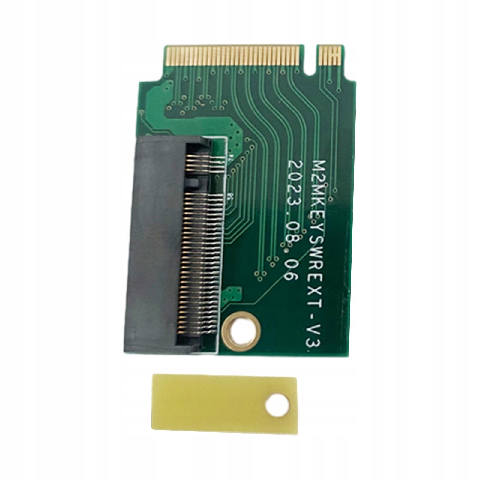 Komputery przenośne do gier M.2 Transfer Boar Producent Toinise