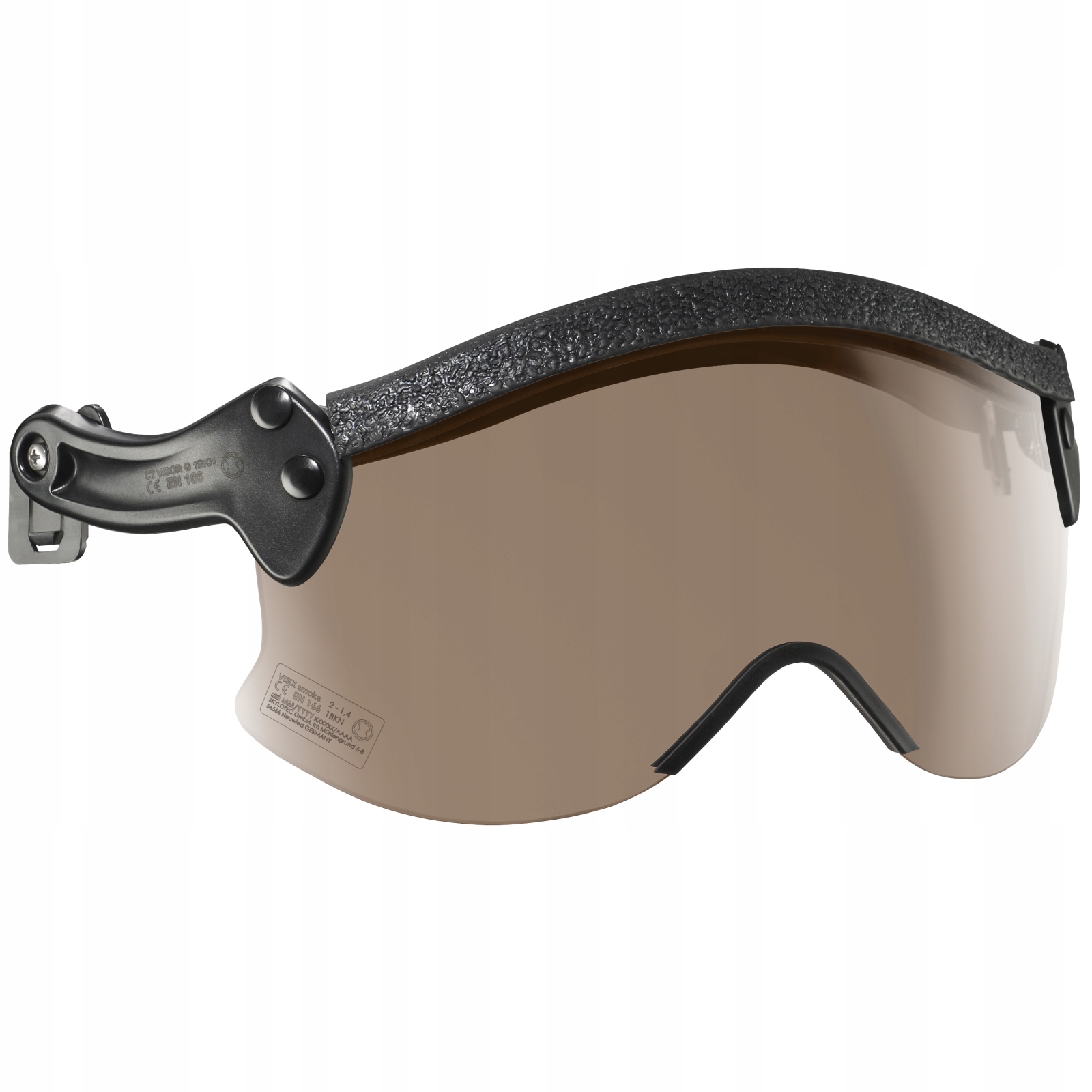 Kryt Skylotec Kit Visix Dark