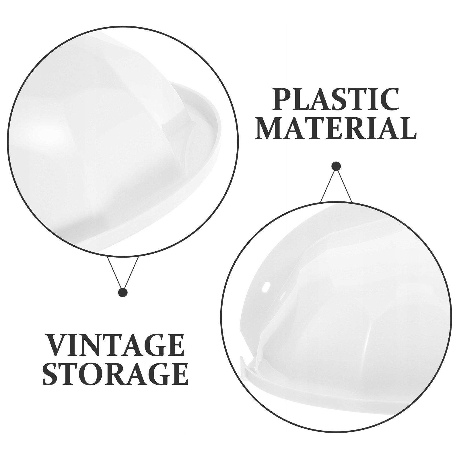 OBUDOWA KAMERY KOPUŁKOWEJ ZEWNĘTRZNA OSŁONA Marka bez marki