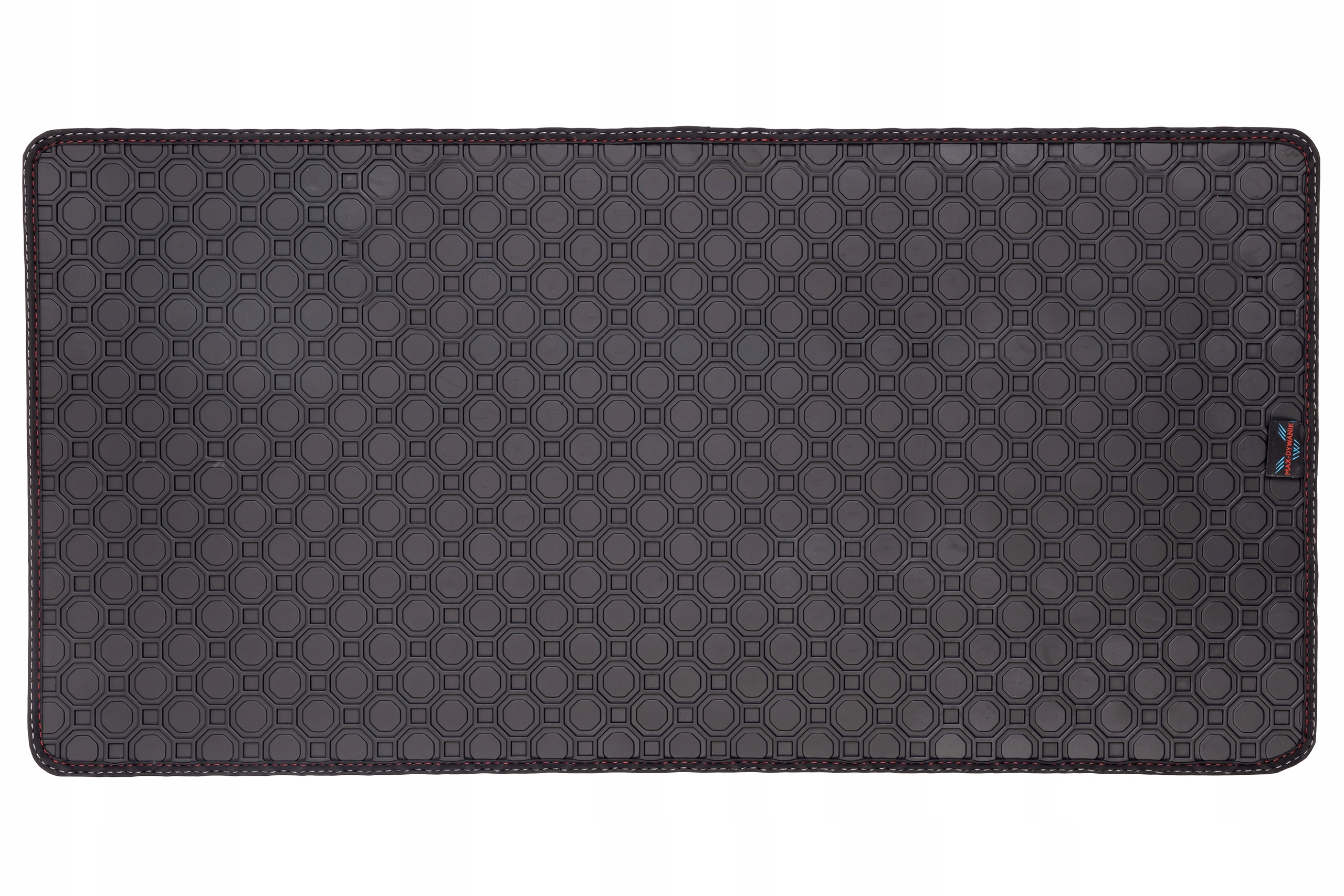 

Gumowa podkładka pod miskę dla zwierząt