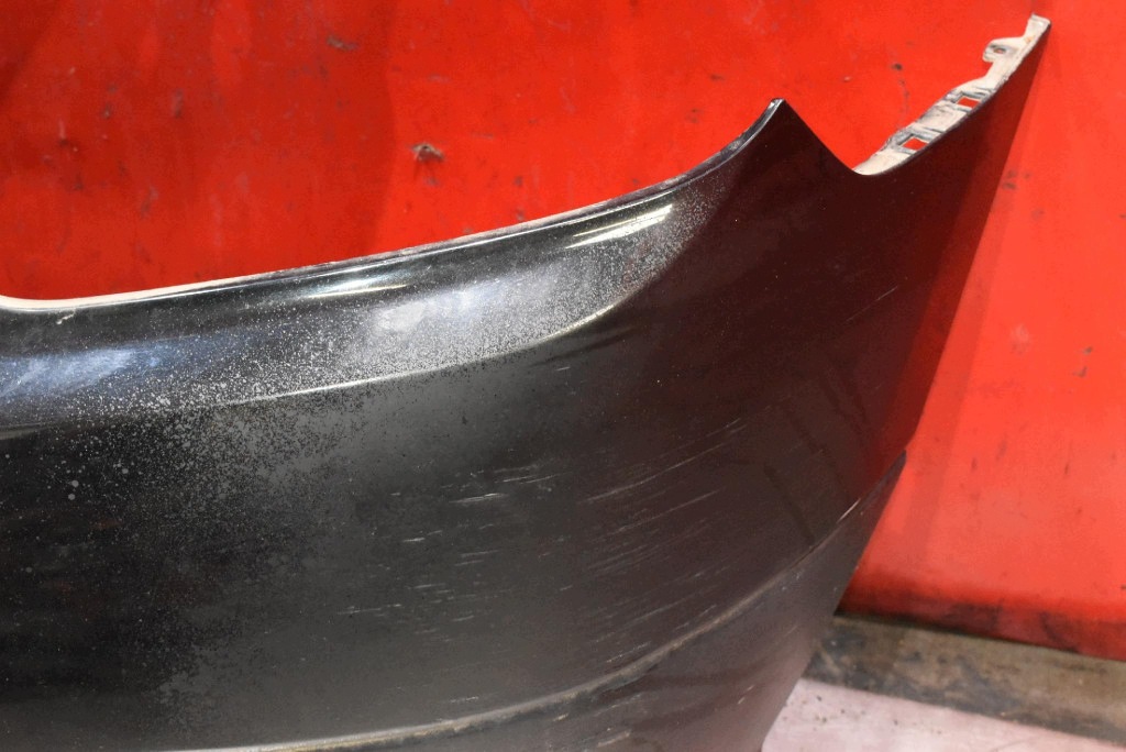 bumper front front RB5 HYUNDAI H-1 2 II i800 07-15