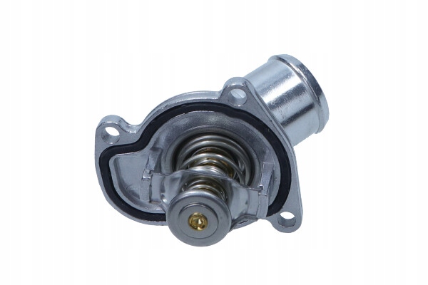 MEYLE TERMOSTAT OPEL 92C 1,2/1,4 Z KOŁNIERZEM