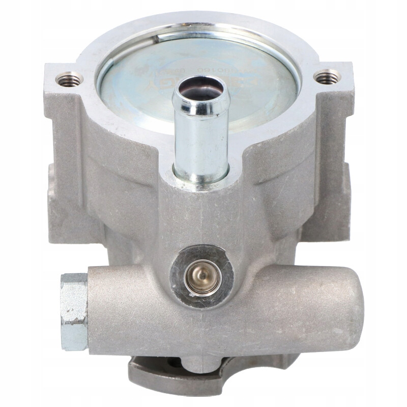 ENERGY PW680160 насос гур, рулевой системы