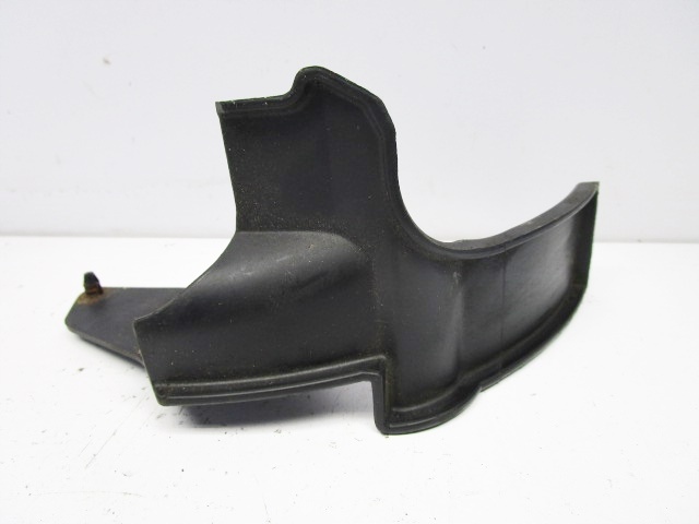 ALFA ROMEO 147 OSŁONA POMPY WSPOMAGANIA 1.9 JTD