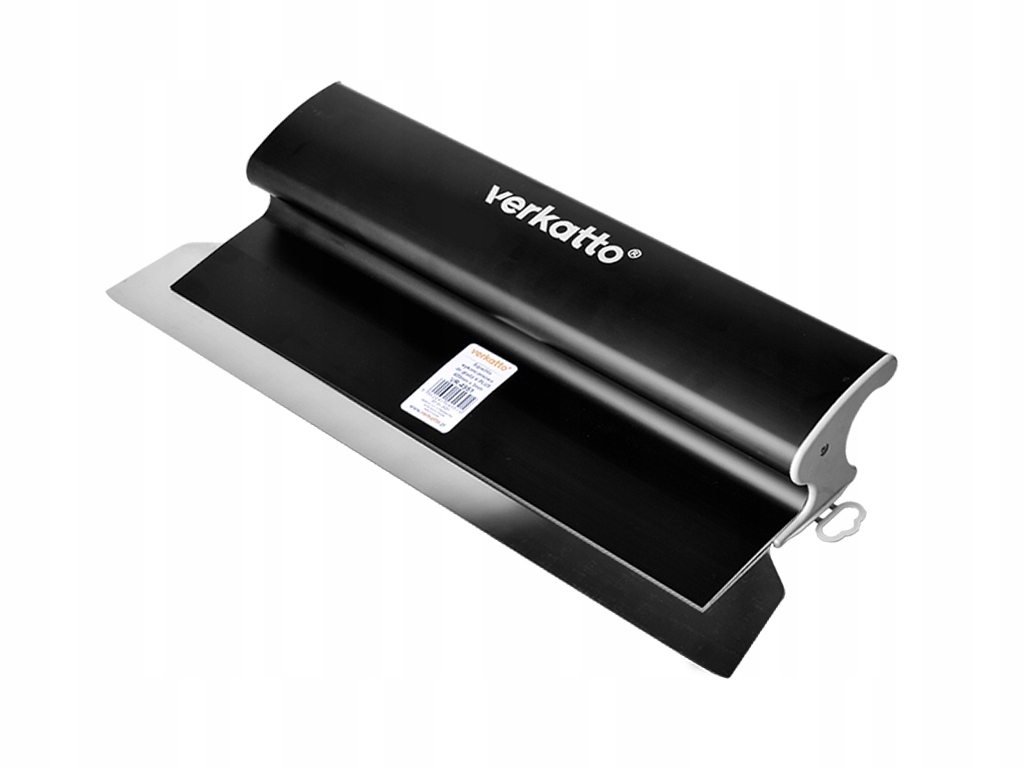 Dokončovacia Tmelová Hmota Na Omietku 400 MM. V-plus