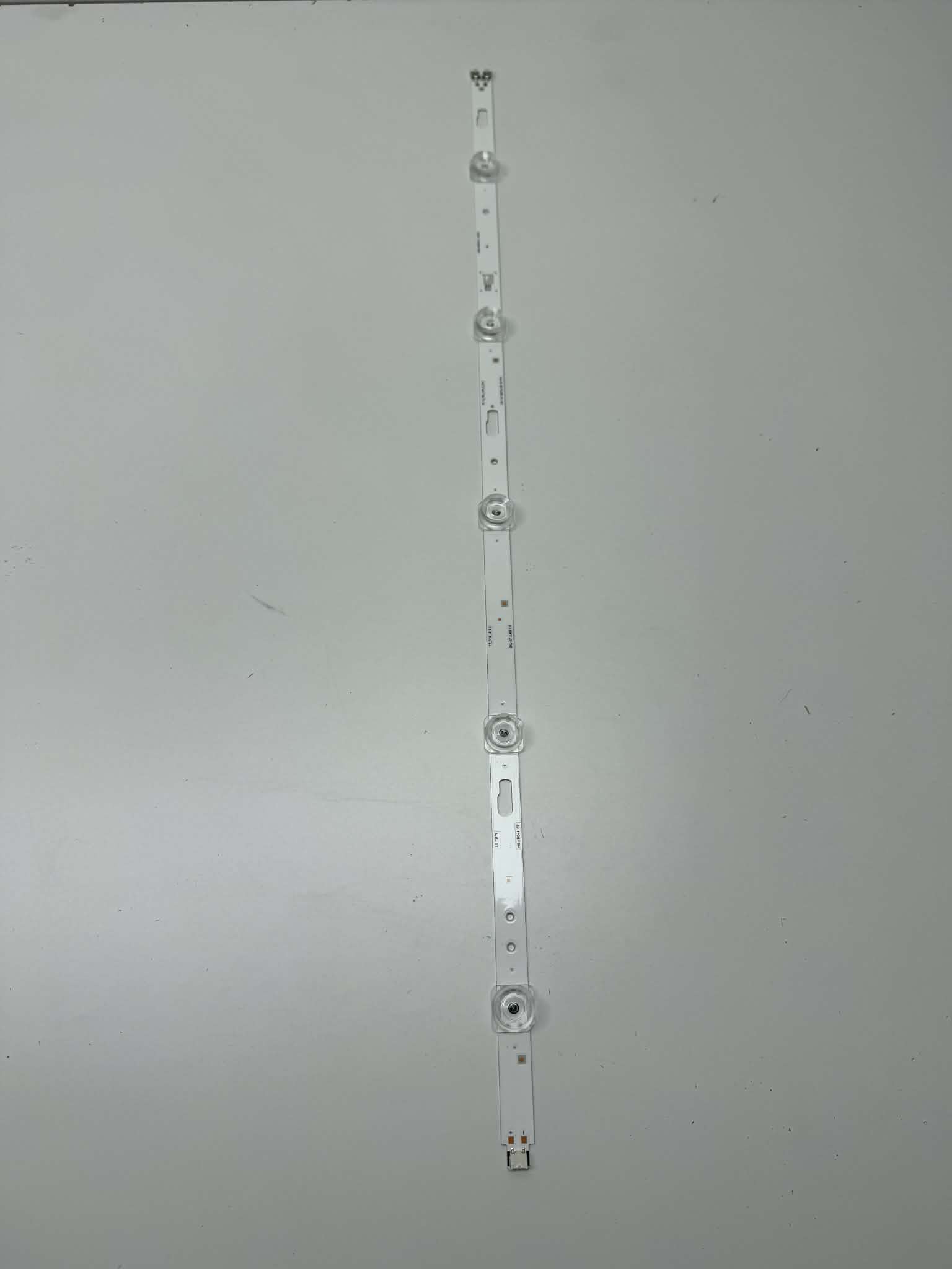 Samsung BN96-51424A Led podsvícení lišt (8 ks) pro Tv