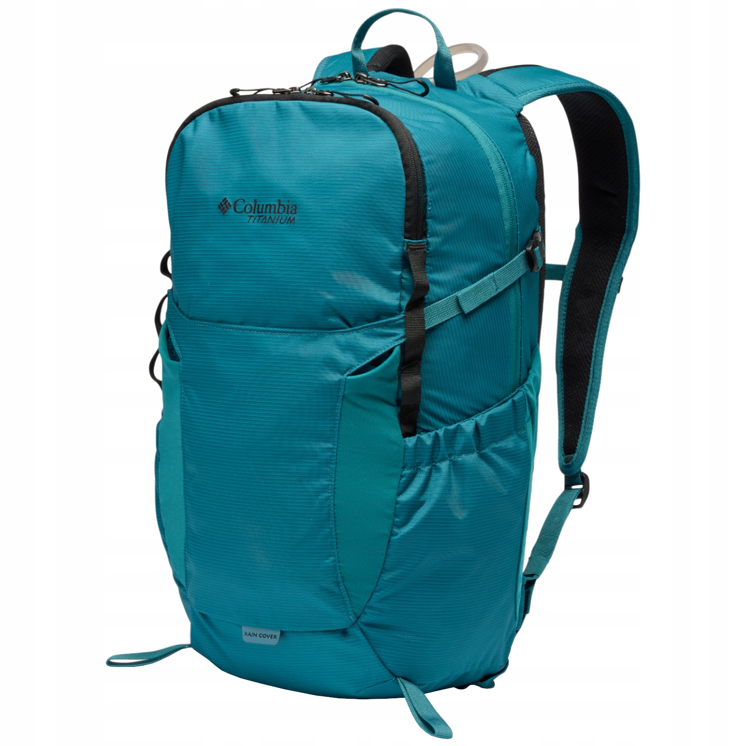 Turistický batoh Columbia Triple Canyon 24L [uni] Unisex Batoh , nylonový Bylina