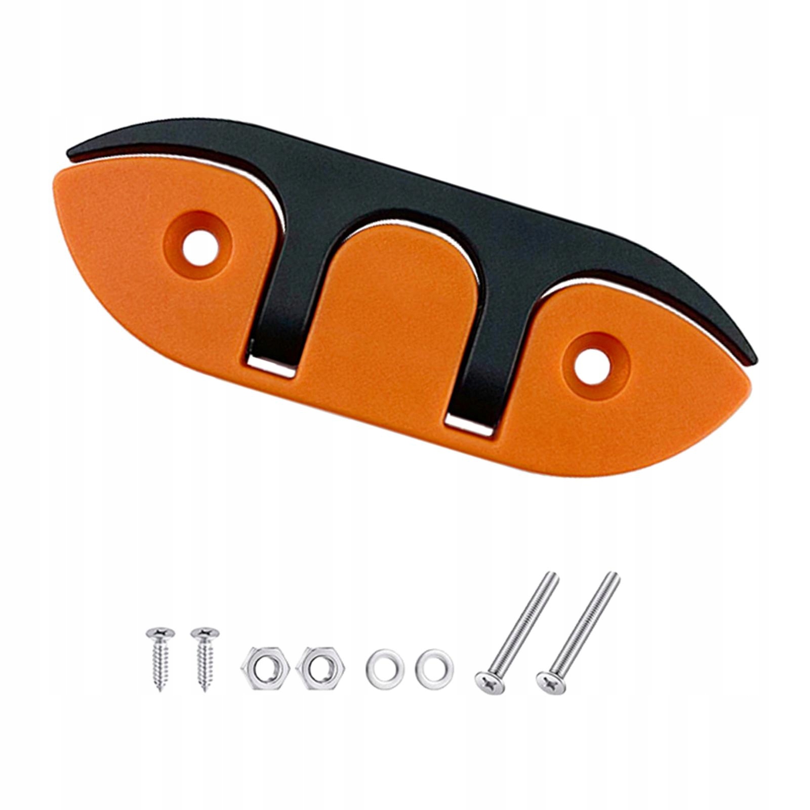 Żaglówki do dużych obciążeń Flip Up