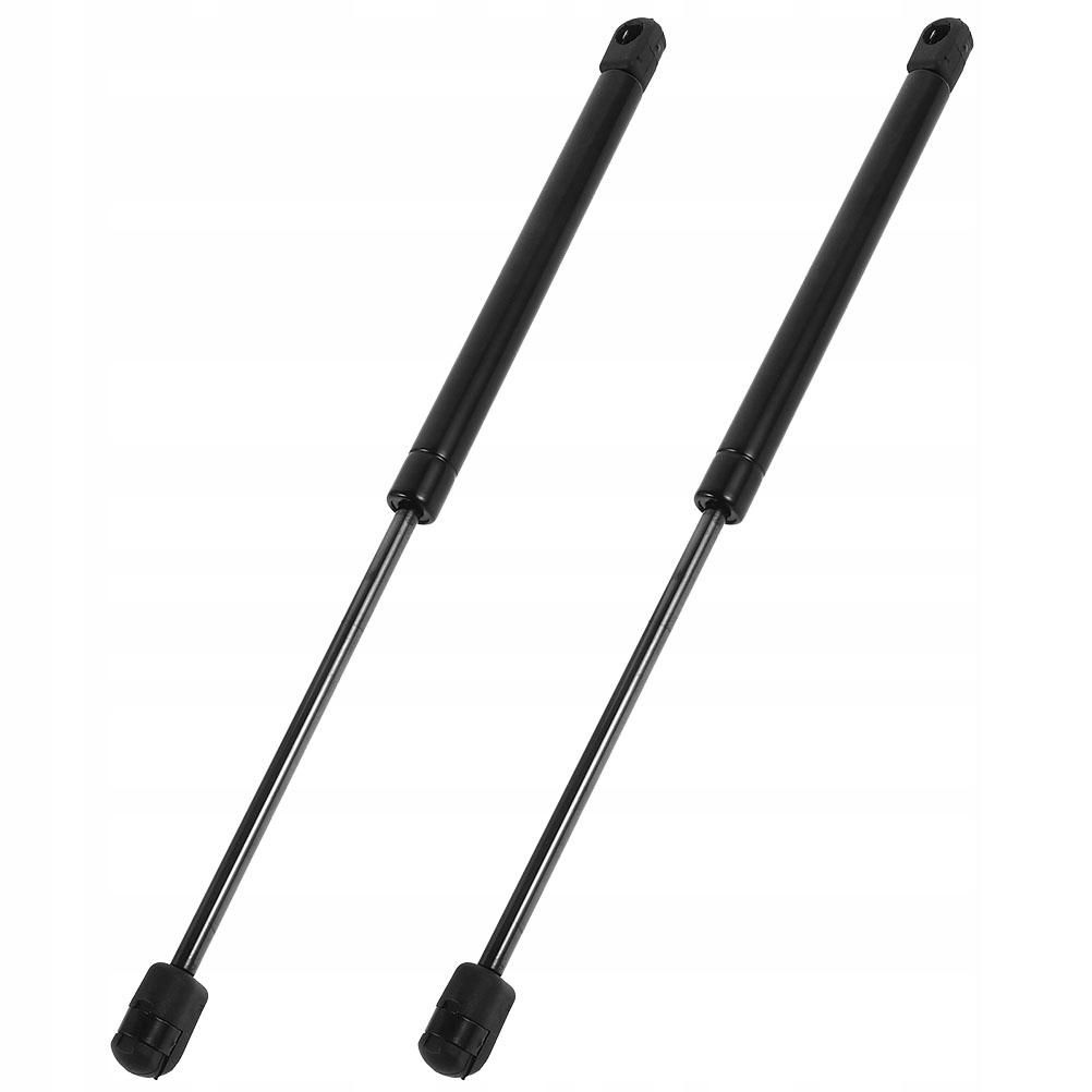 2 SZT. PRĘTY PODPORY MASKI SAMOCHODOWEJ, SŁUPKI PODPORY MASKI SAMOCHODOWEJ, NARZĘDZIA MASKI SAMOCHODOWEJ, MASKA POJAZDU Kod producenta 19127428