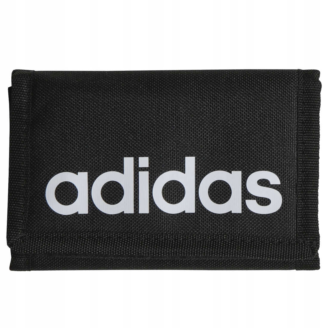 

Portfel adidas Essentials Wallet HT4741