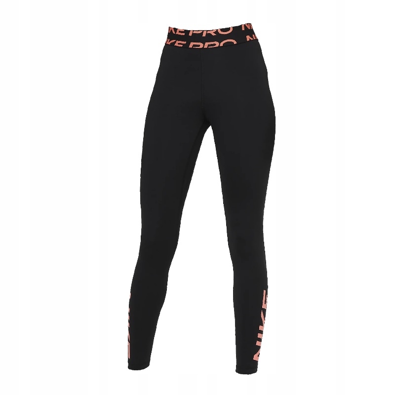 

legginsy Nike Pro Dri-FIT DD6186 011 M