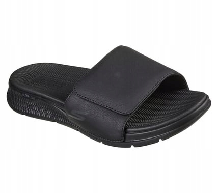 Pánské sandály Skechers go consistent sandal-watershe