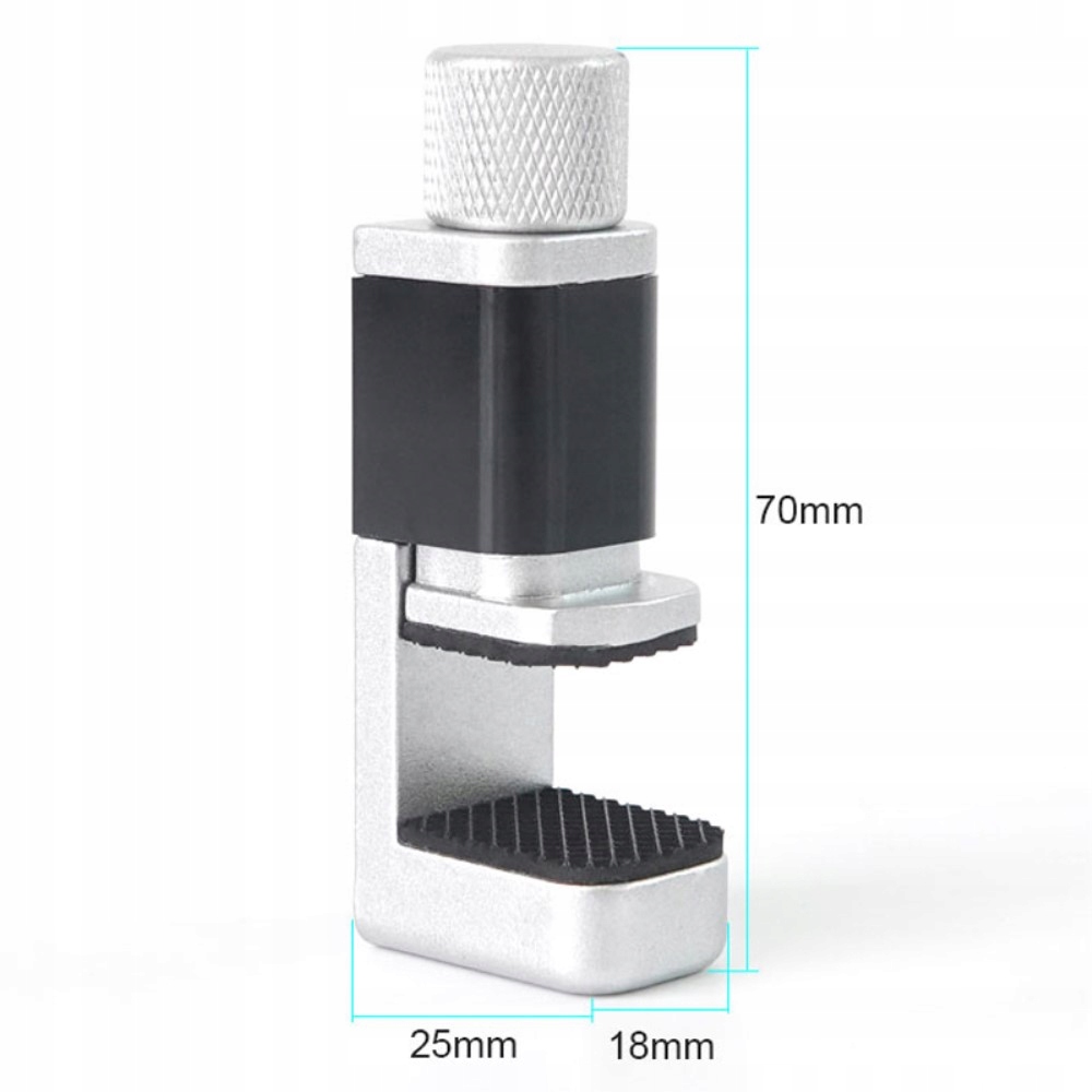 Ścisk Imadło Zacisk Relife RL-008A do LCD 4szt. Producent Relife