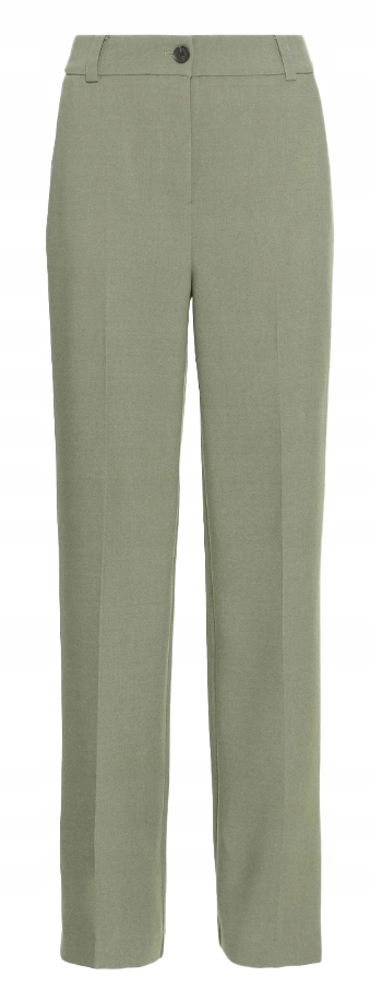 Modström Gale Látkové kalhoty r.XL