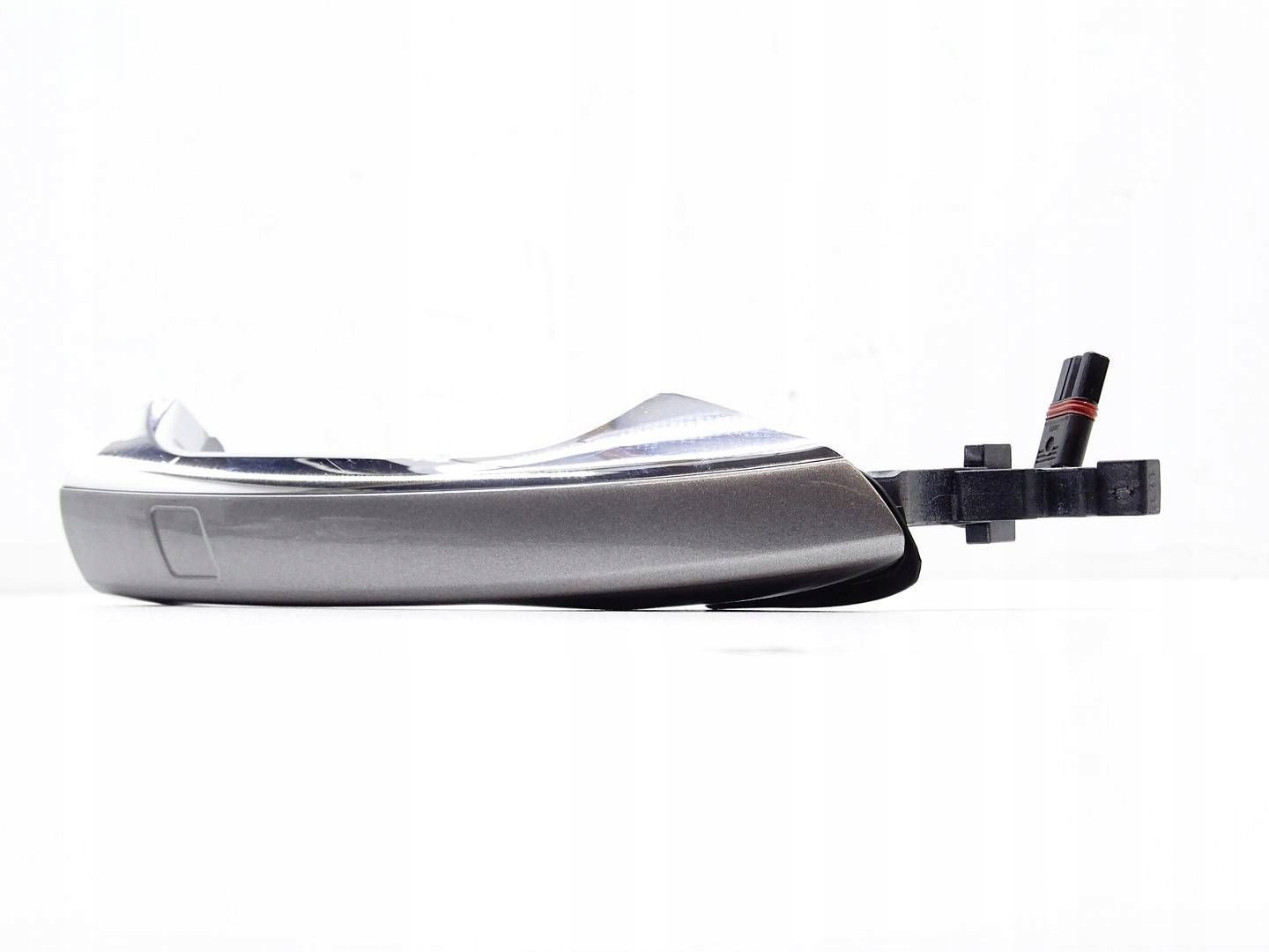 handle exterior right rear part right rear MERCEDES ML W16