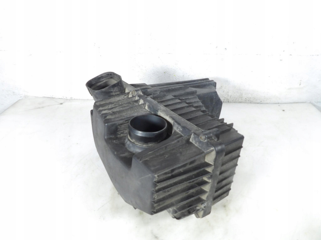CITROEN C5 e 1.8B SCATOLA FILTRO 9646767780