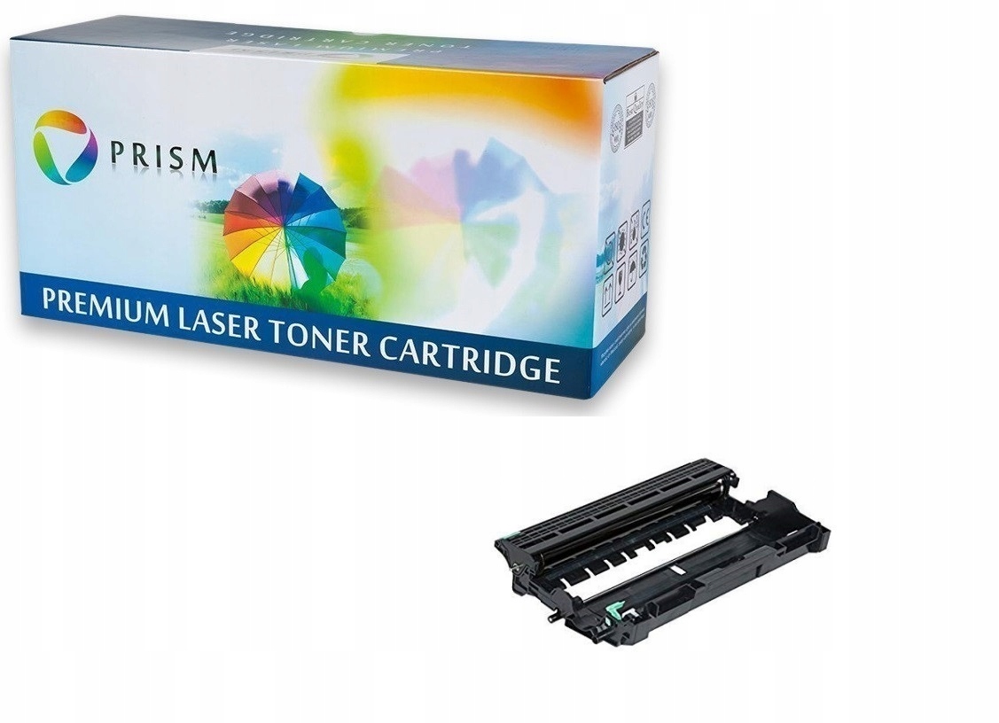 Zespół bębna Brother MFC L - 2710,2712, 2730, 2732, 2750, 2752 DR2400