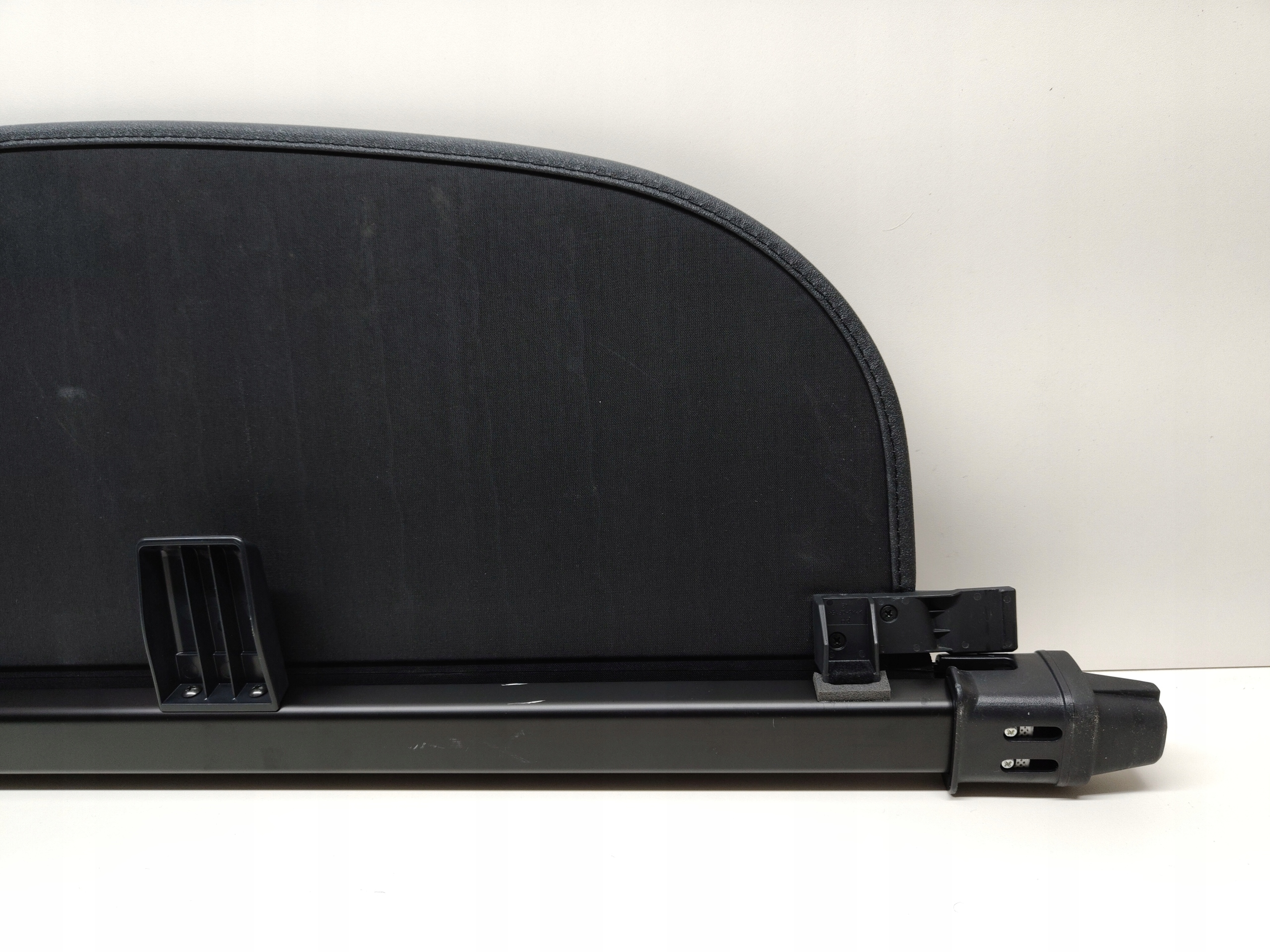 lexus RX V 450H ролета багажника оригинал 2022-