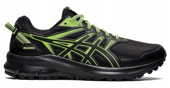 

Buty Asics Trail Scout 2 do biegania w terenie 49