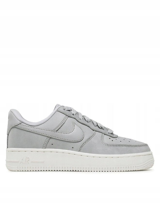 Dámské sportovní boty Klasika Nike Air Force 1 Premium DR9503-001 vel. 36