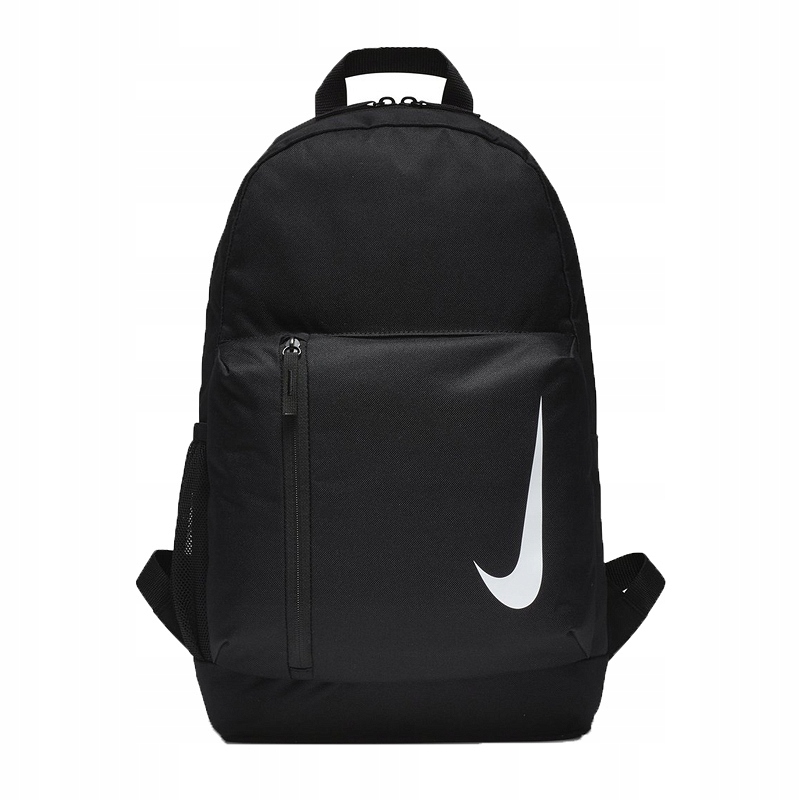 

Nike Academy Team Backpack Junior Plecak 010 mały