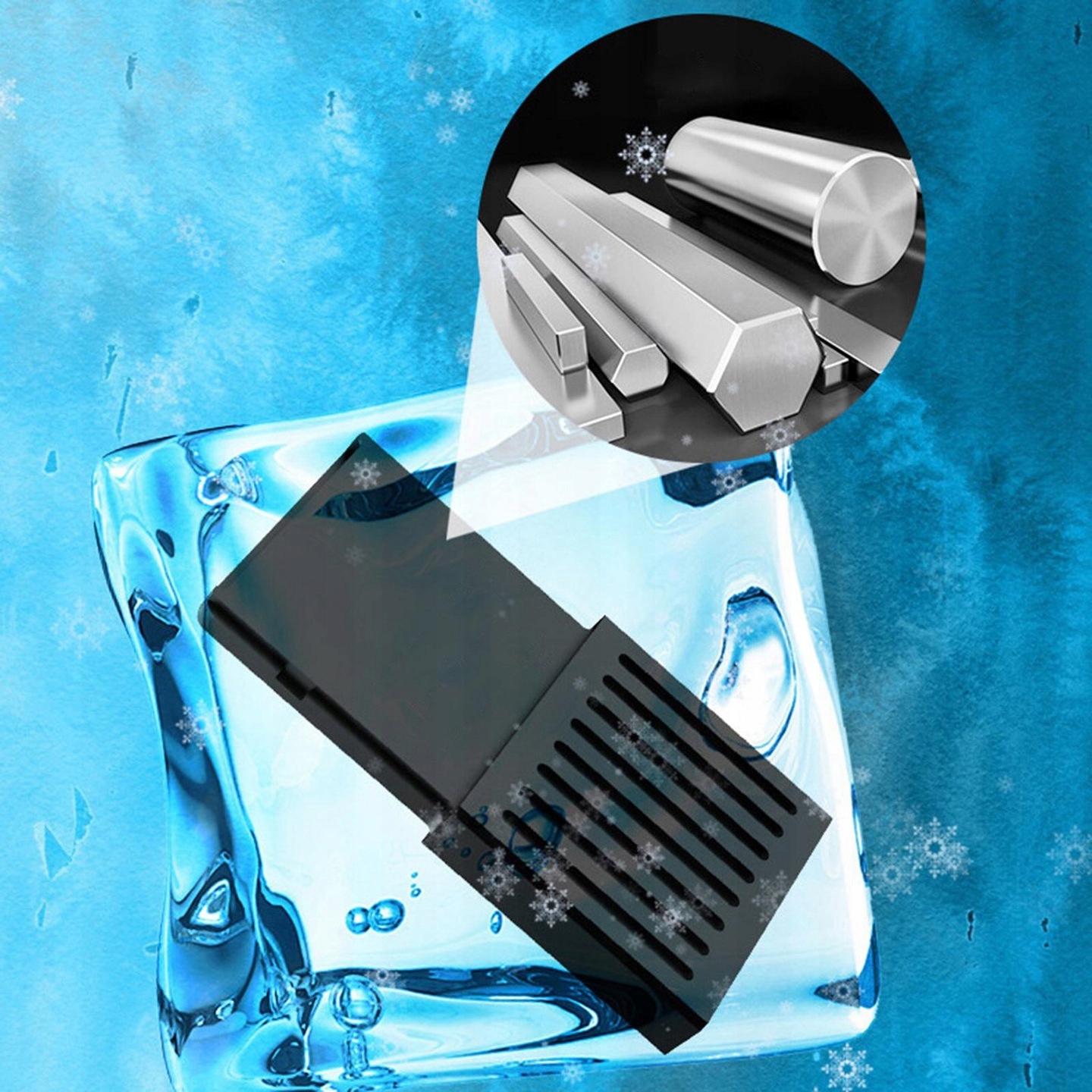 Xbox Series S Storage Expansion Box Box Box Kod producenta 4770