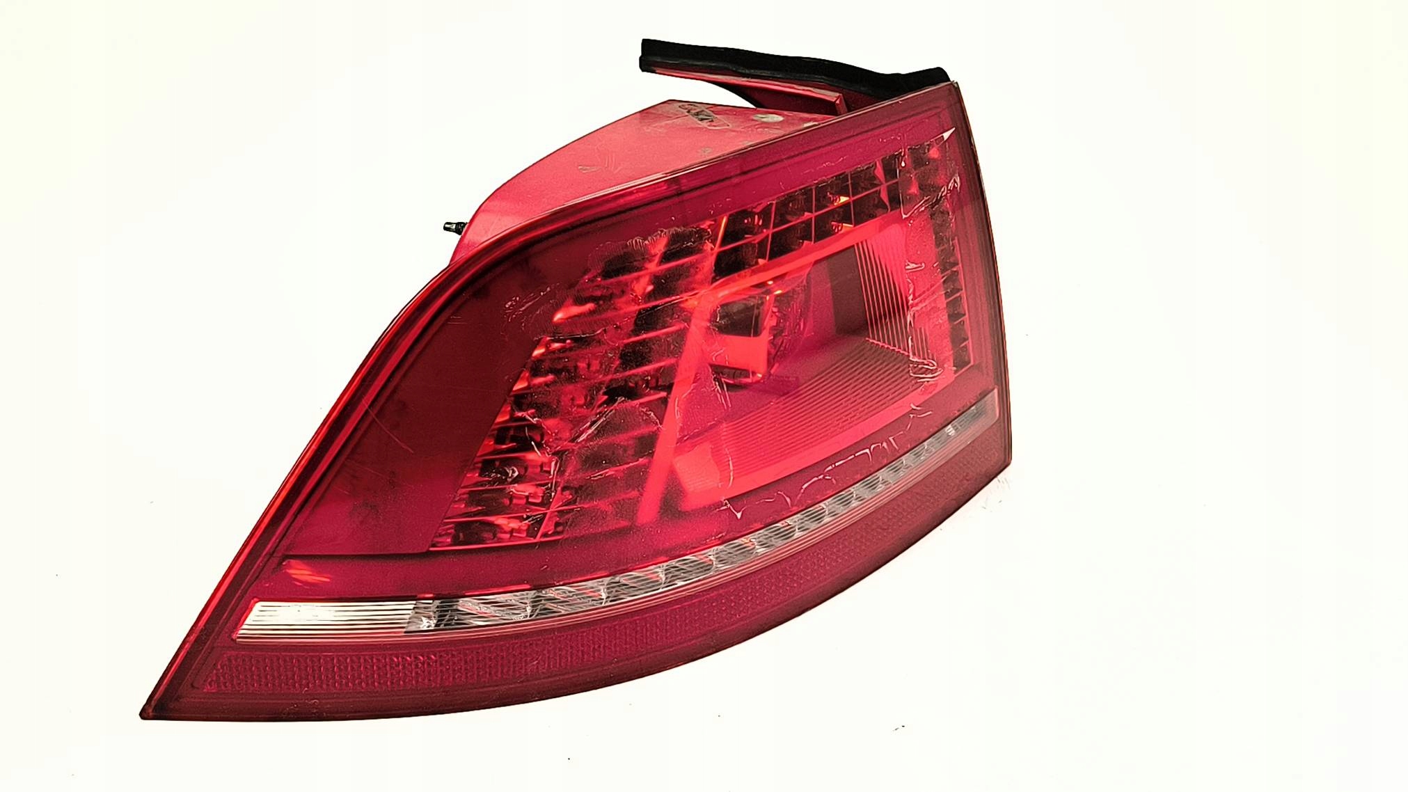 Licht links heck 3D0945095H VOLKSWAGEN PHAETON