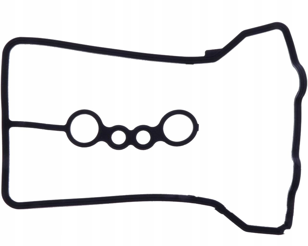 Tesnenie krytu ventilu Kawasaki Ninja 400